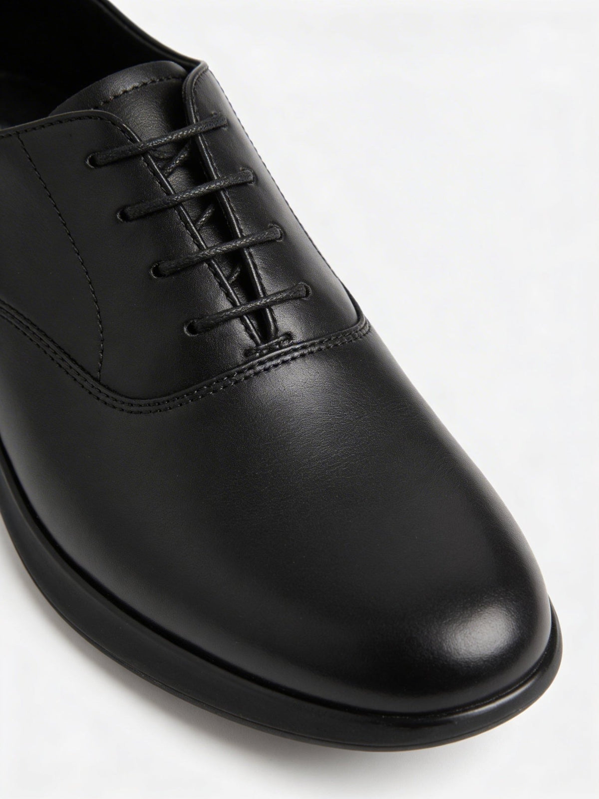 Jorna - Diseñado para jornadas largas. - Negro | UpStride