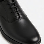 Jorna - Diseñado para jornadas largas. - Negro | UpStride