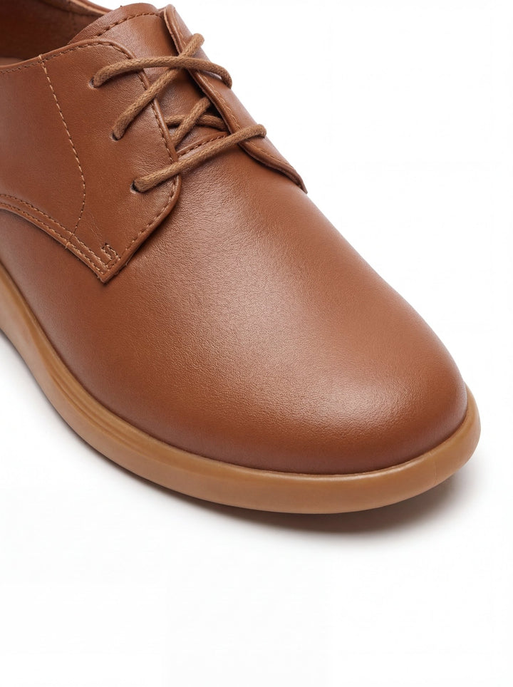Jorna - Diseñado para jornadas largas. - Beige | UpStride