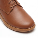 Jorna - Diseñado para jornadas largas. - Beige | UpStride