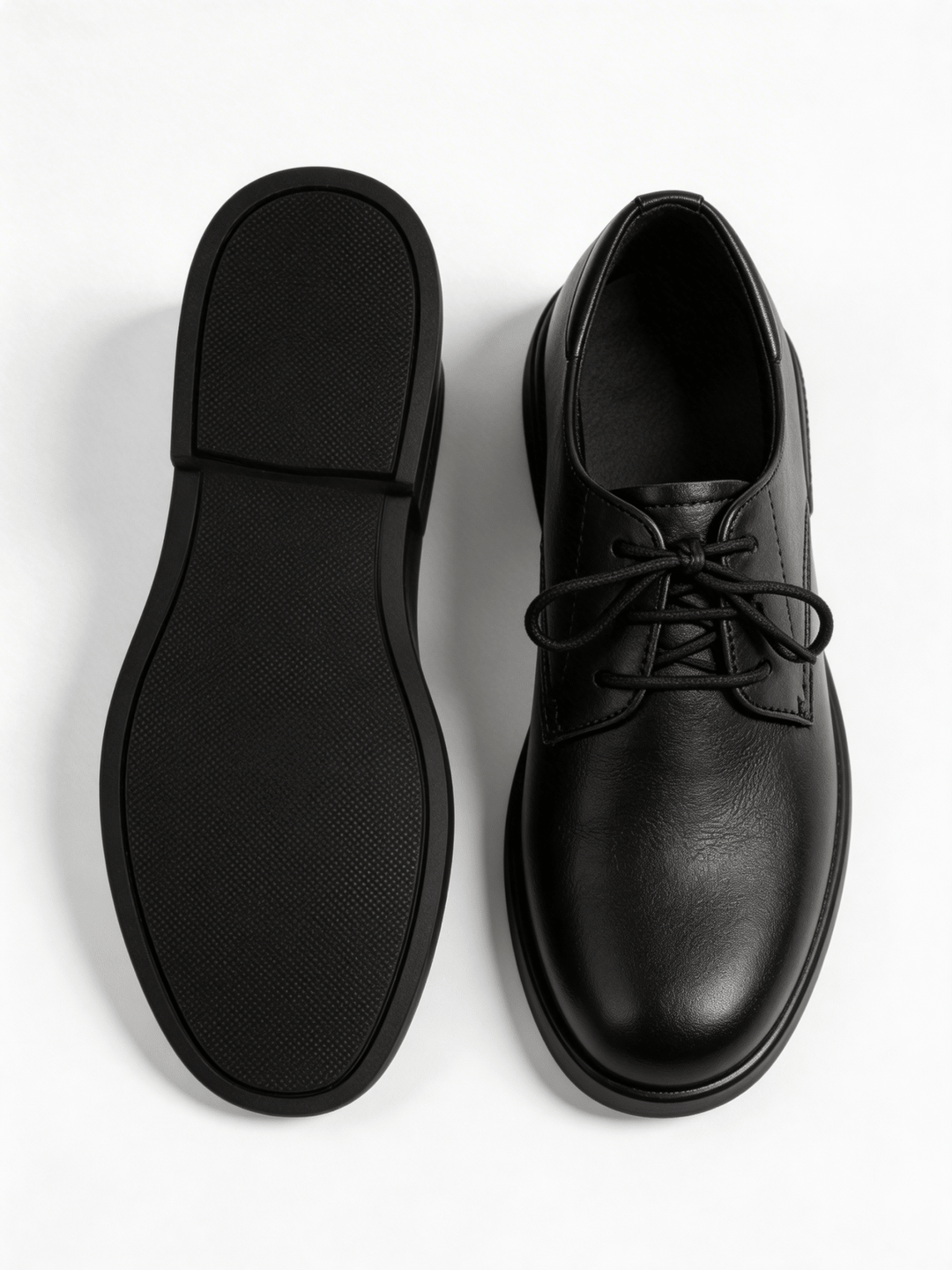 Jorna - Diseñado para jornadas largas. - Negro | UpStride