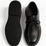 Jorna - Diseñado para jornadas largas. - Negro | UpStride