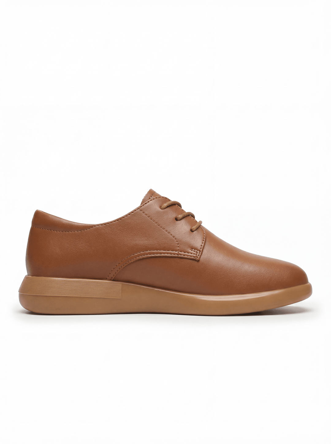 Jorna - Diseñado para jornadas largas. - Beige | UpStride