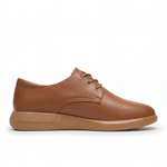 Jorna - Diseñado para jornadas largas. - Beige | UpStride