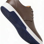 Lumo - Diseñado para jornadas largas. - Beige | UpStride