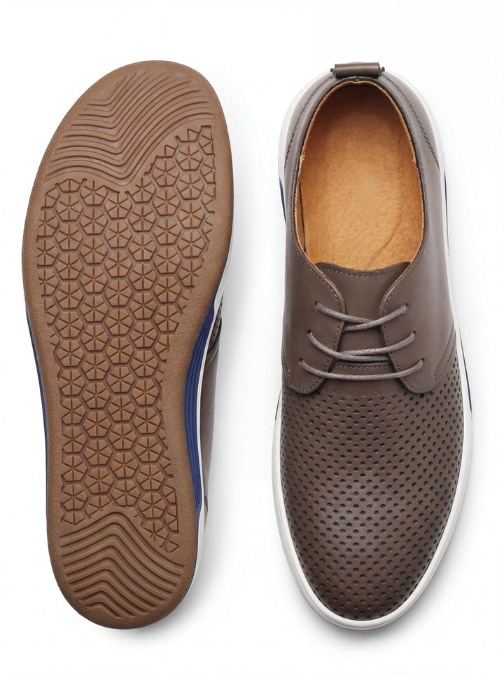 Lumo - Diseñado para jornadas largas. - Beige | UpStride