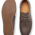 Lumo - Diseñado para jornadas largas. - Beige | UpStride