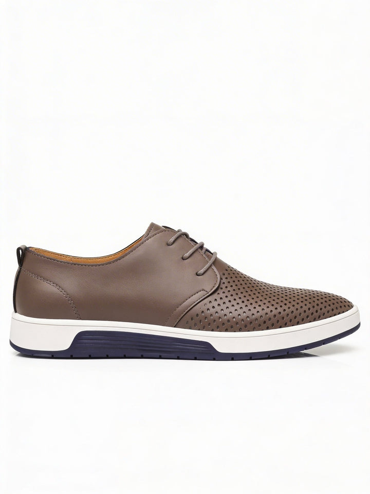 Lumo - Diseñado para jornadas largas. - Beige | UpStride