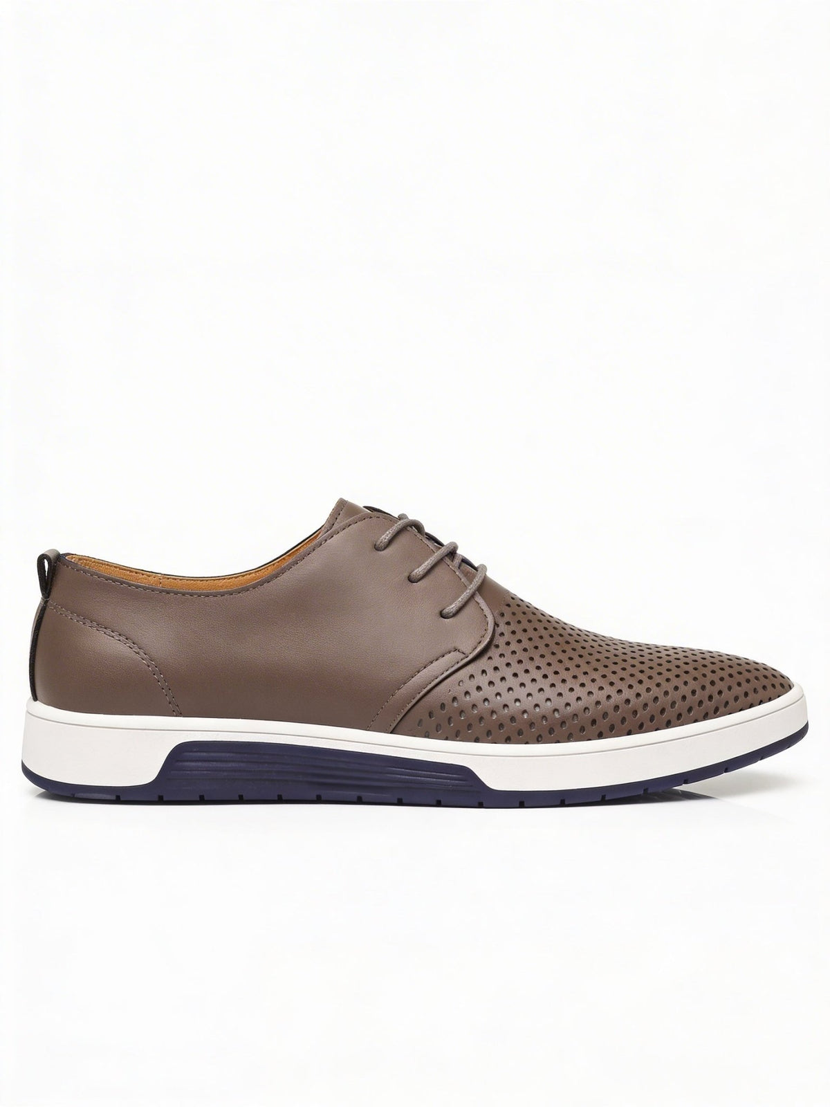 Lumo - Diseñado para jornadas largas. - Beige | UpStride
