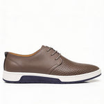 Lumo - Diseñado para jornadas largas. - Beige | UpStride