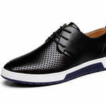 Lumo - Diseñado para jornadas largas. - Negro | UpStride
