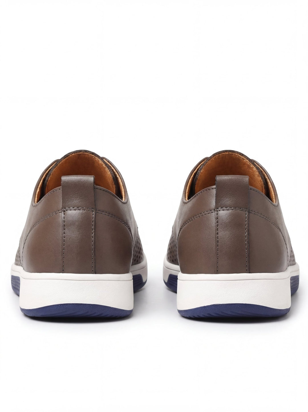 Lumo - Diseñado para jornadas largas. - Beige | UpStride