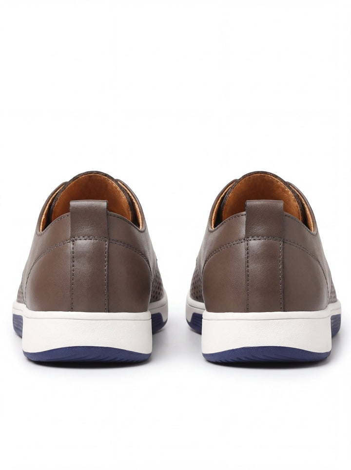 Lumo - Diseñado para jornadas largas. - Beige | UpStride