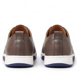 Lumo - Diseñado para jornadas largas. - Beige | UpStride