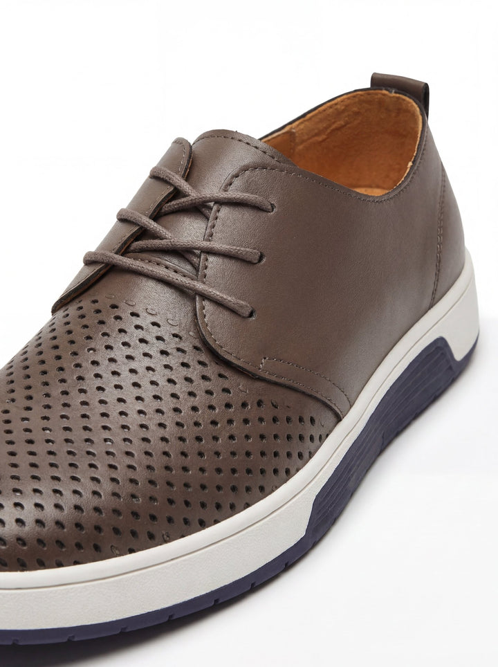 Lumo - Diseñado para jornadas largas. - Beige | UpStride