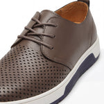 Lumo - Diseñado para jornadas largas. - Beige | UpStride
