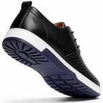 Lumo - Diseñado para jornadas largas. - Negro | UpStride