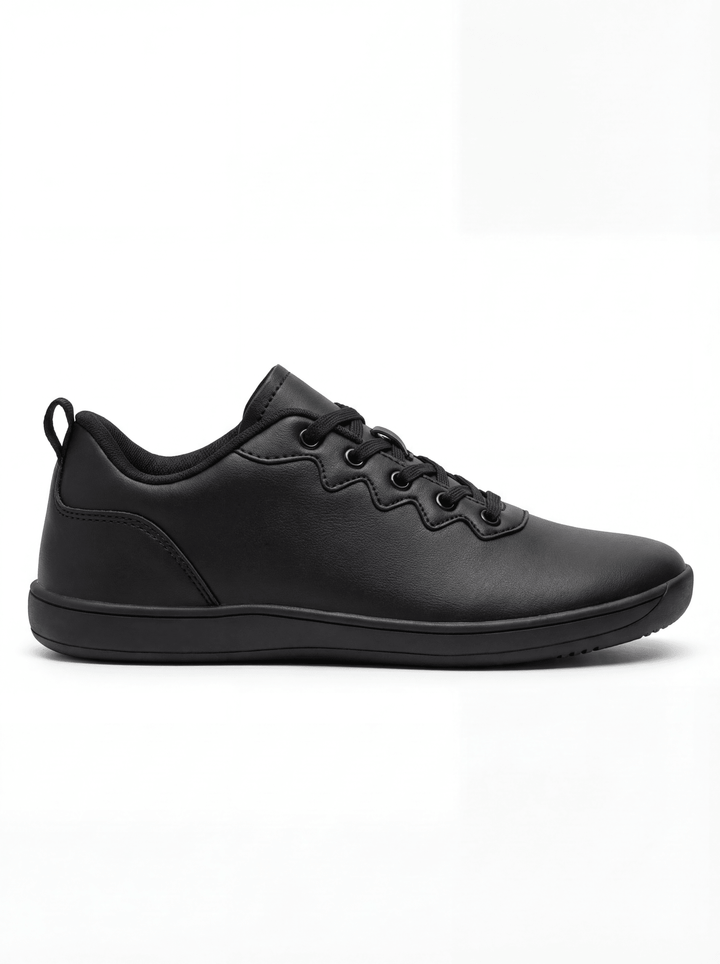 Nexa - Diseñado para jornadas largas. - Negro | UpStride
