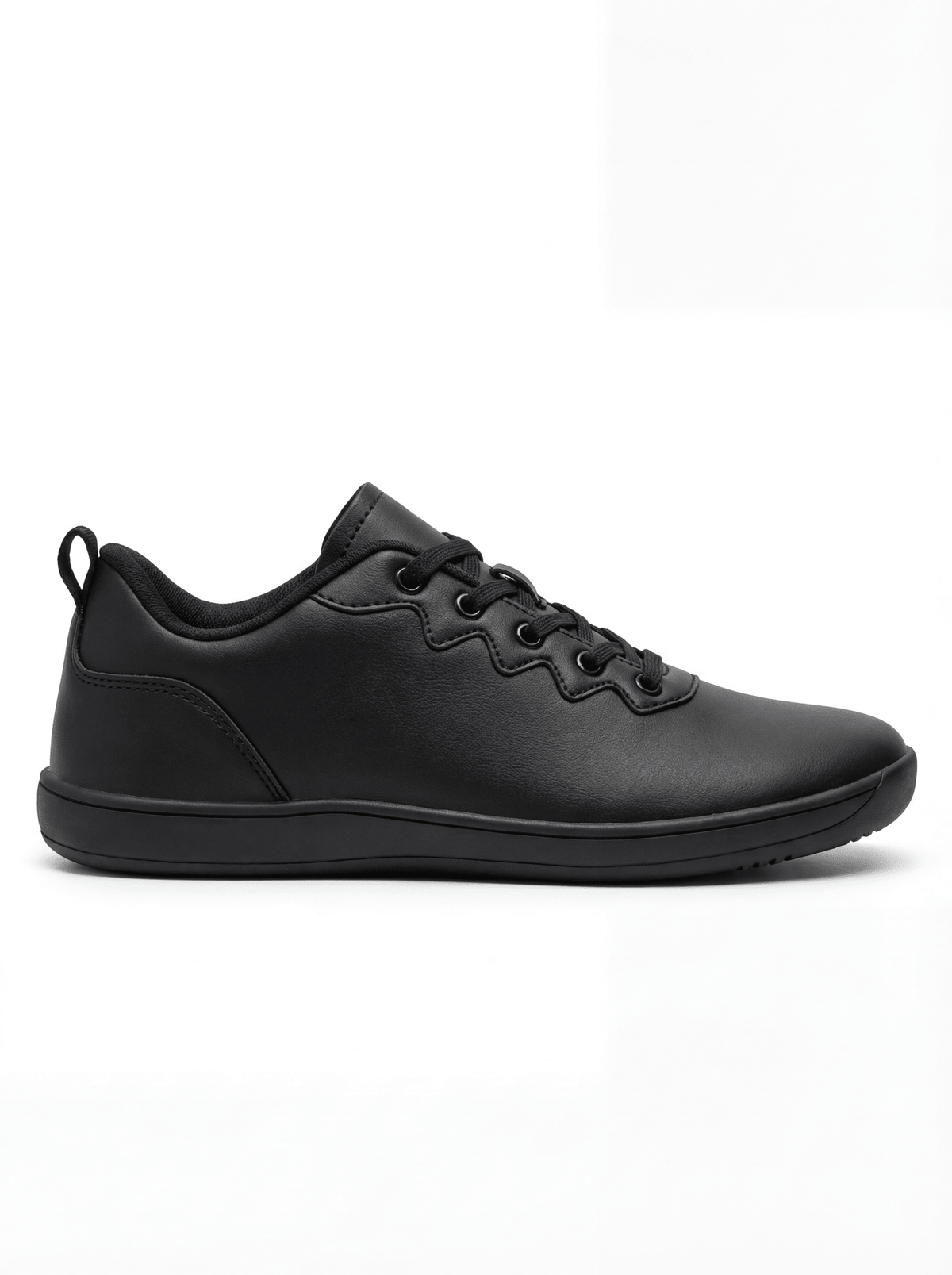Nexa - Diseñado para jornadas largas. - Negro | UpStride