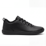 Nexa - Diseñado para jornadas largas. - Negro | UpStride