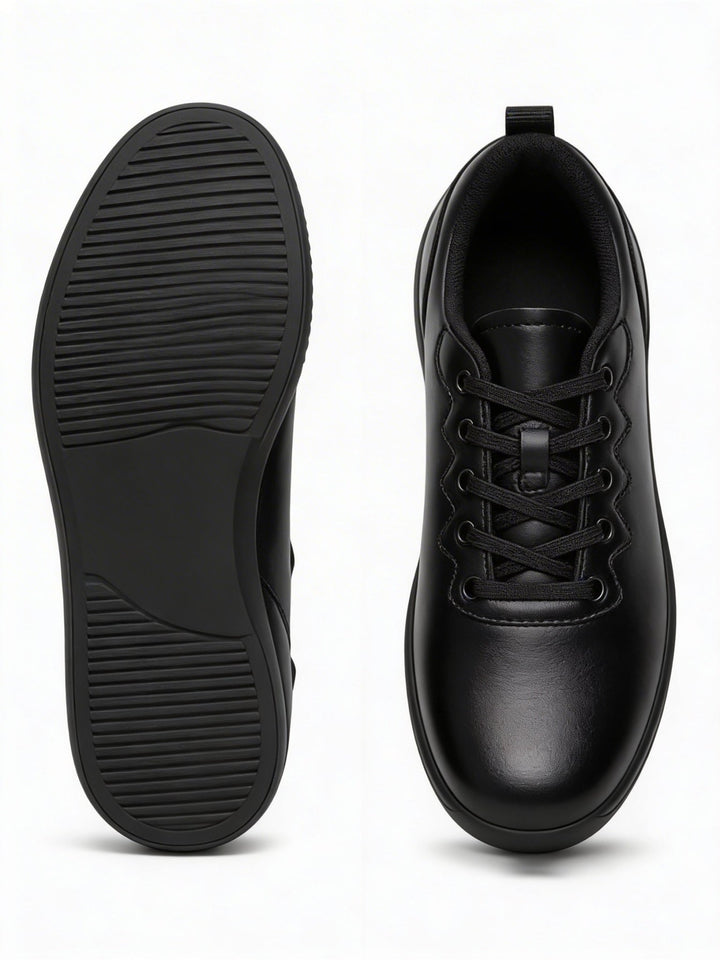 Nexa - Diseñado para jornadas largas. - Negro | UpStride