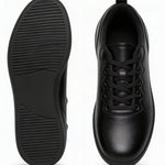 Nexa - Diseñado para jornadas largas. - Negro | UpStride