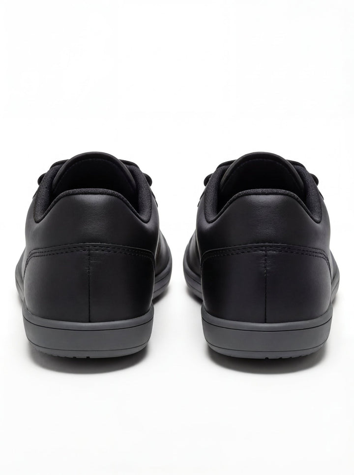 Nexa - Diseñado para jornadas largas. - Negro | UpStride
