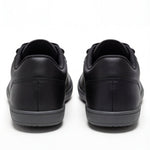 Nexa - Diseñado para jornadas largas. - Negro | UpStride