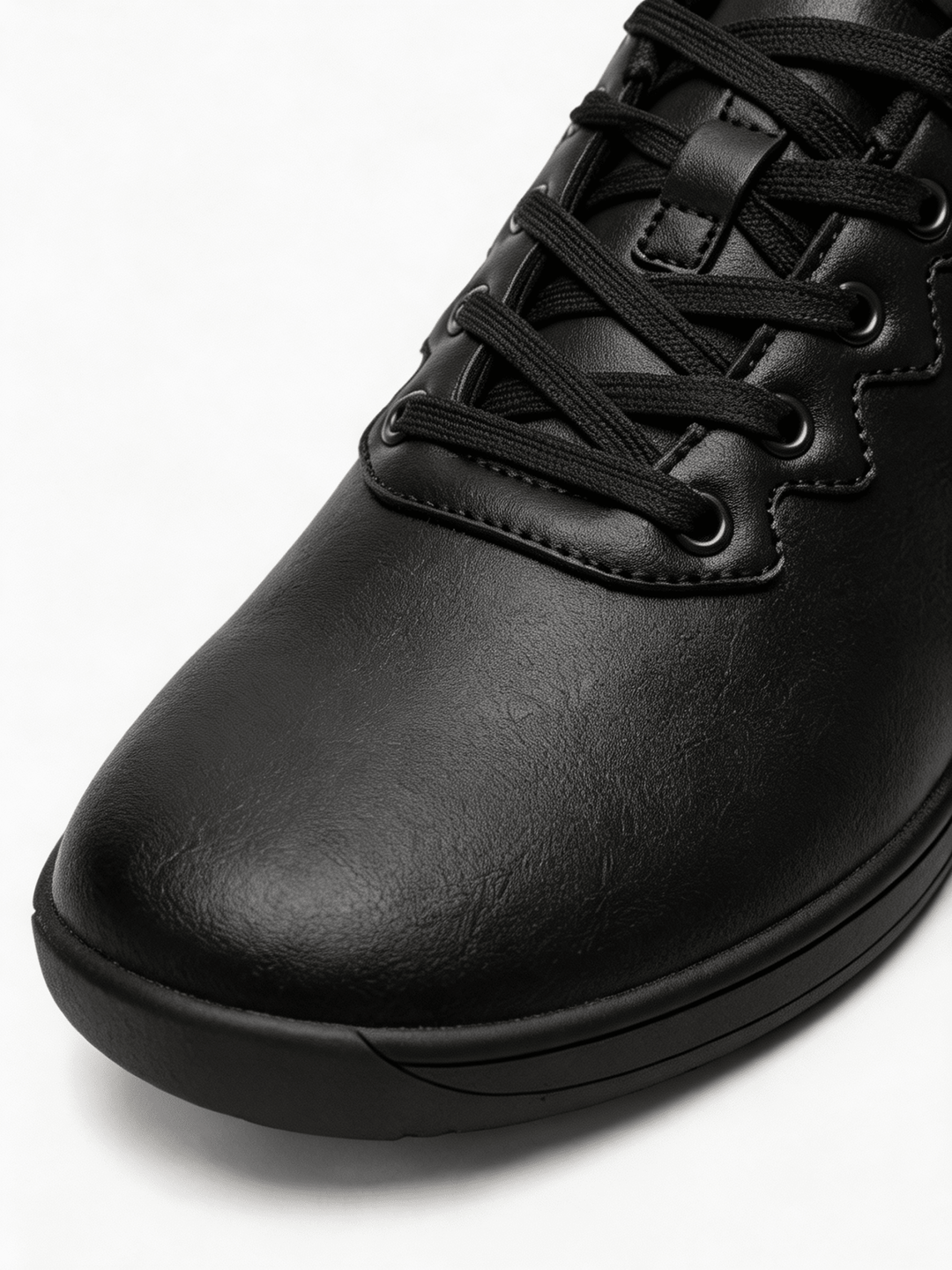 Nexa - Diseñado para jornadas largas. - Negro | UpStride