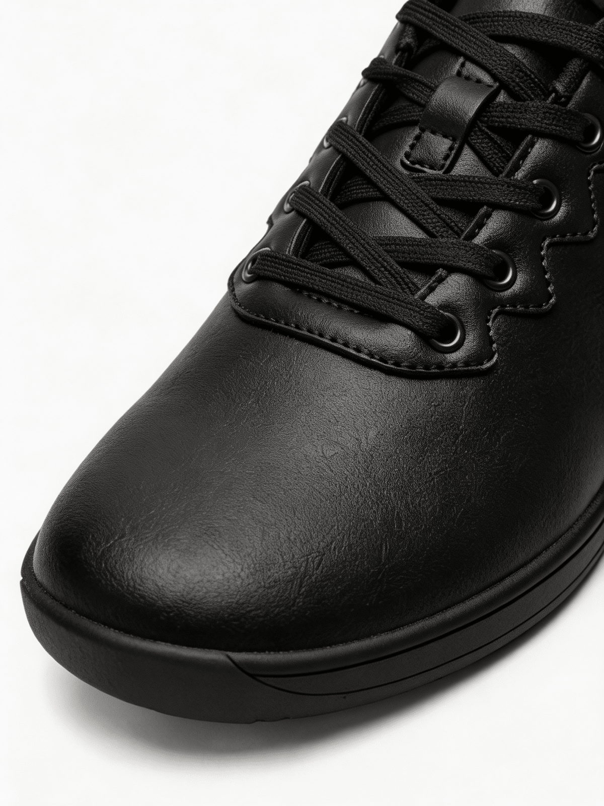 Nexa - Diseñado para jornadas largas. - Negro | UpStride