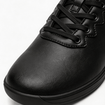 Nexa - Diseñado para jornadas largas. - Negro | UpStride