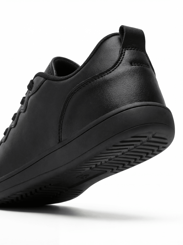 Nexa - Diseñado para jornadas largas. - Negro | UpStride