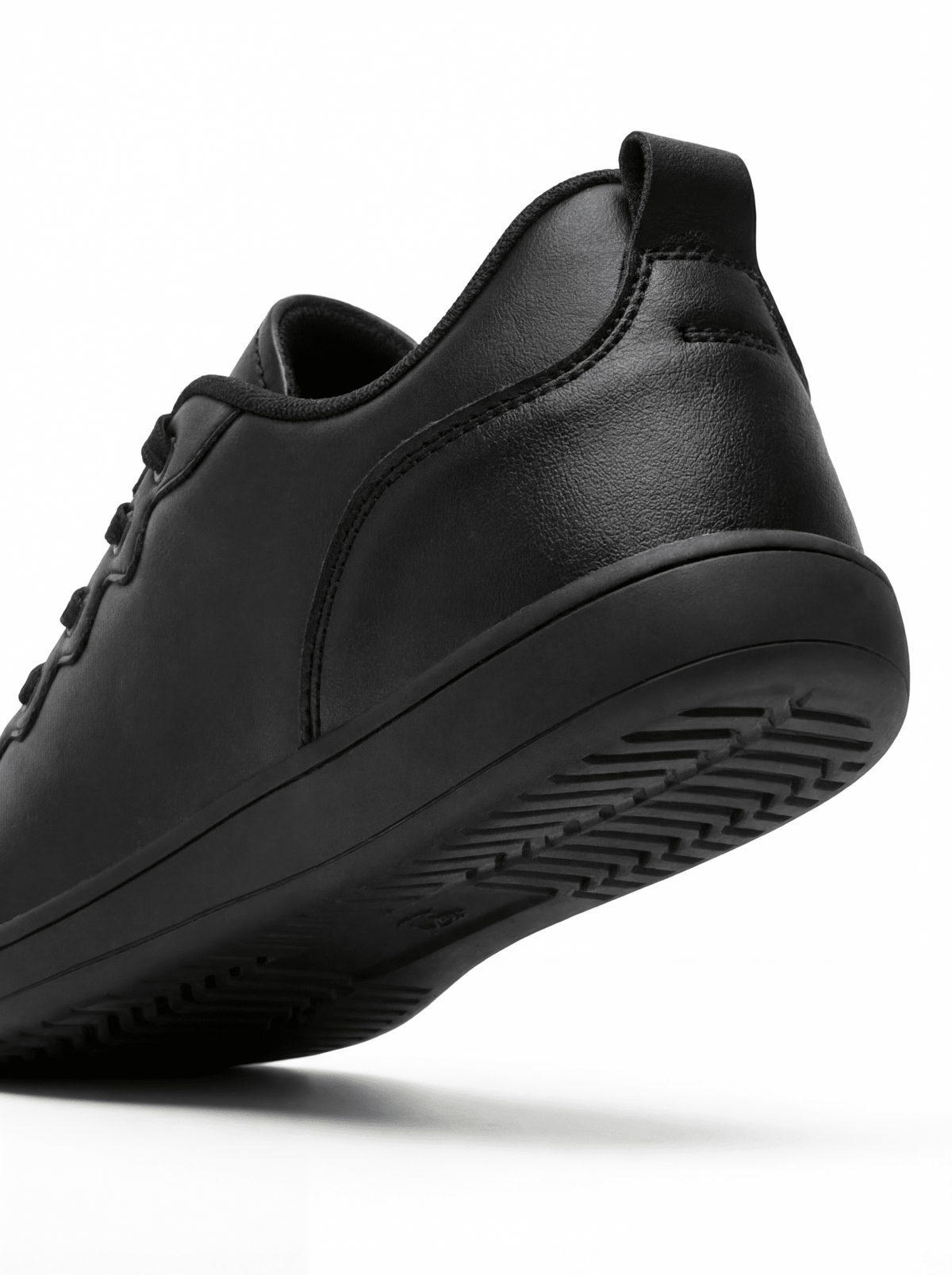 Nexa - Diseñado para jornadas largas. - Negro | UpStride