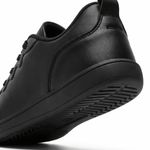 Nexa - Diseñado para jornadas largas. - Negro | UpStride