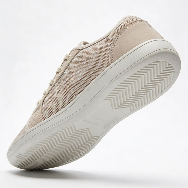 Nova - Diseñado para jornadas largas. - Beige | UpStride