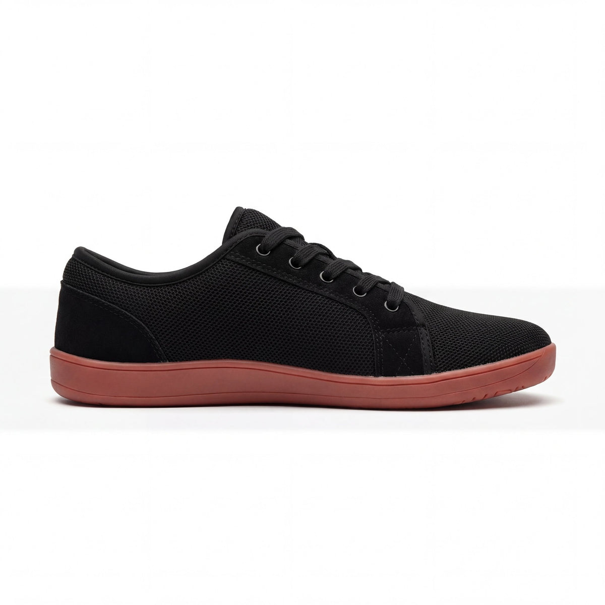 Nova - Diseñado para jornadas largas. - Negro | UpStride