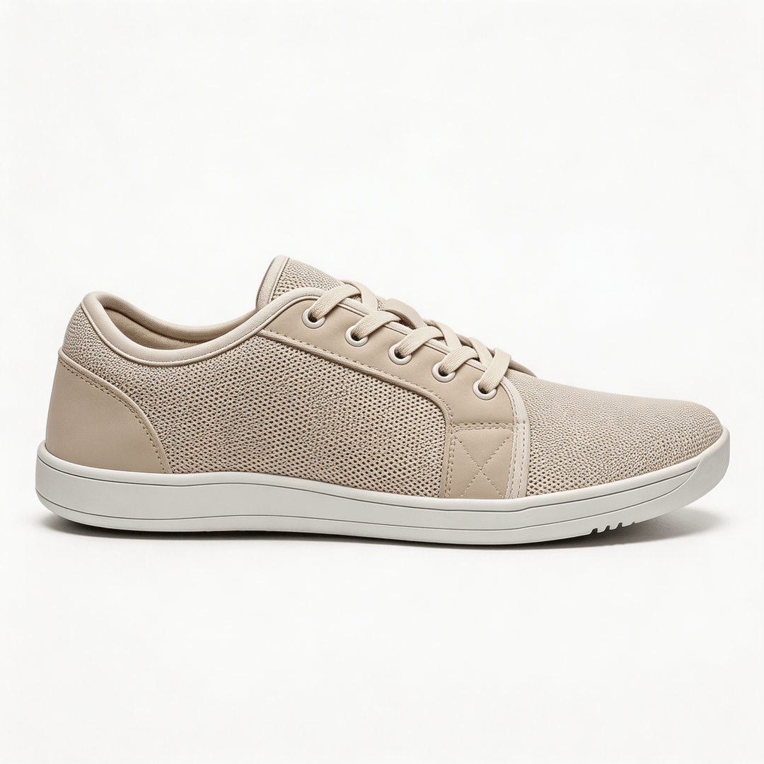 Nova - Diseñado para jornadas largas. - Beige | UpStride
