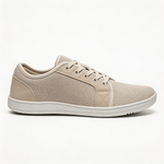 Nova - Diseñado para jornadas largas. - Beige | UpStride
