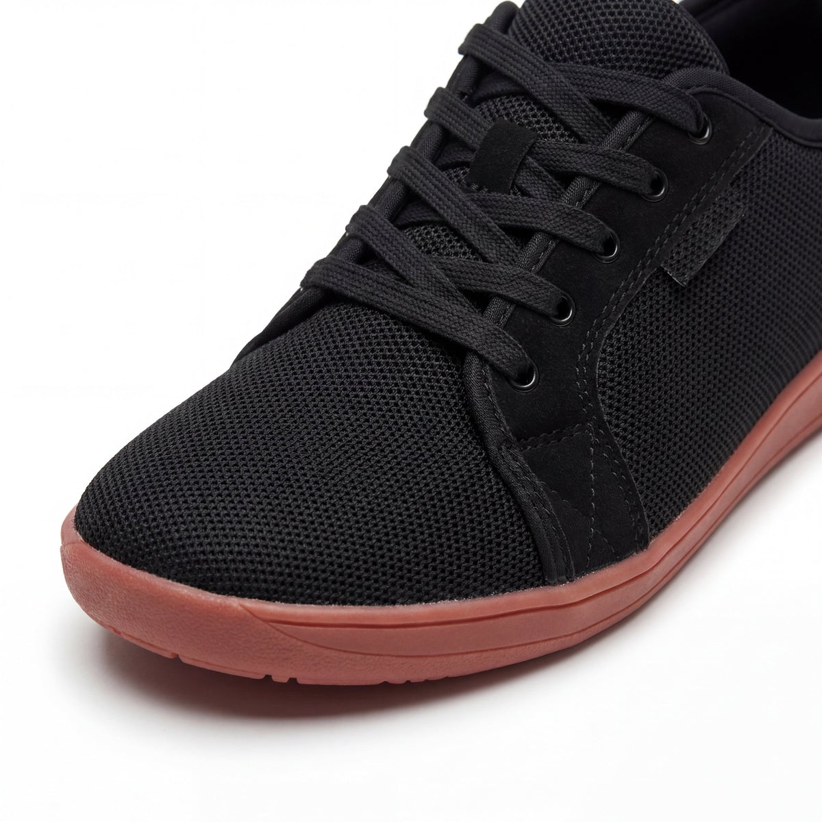 Nova - Diseñado para jornadas largas. - Negro | UpStride