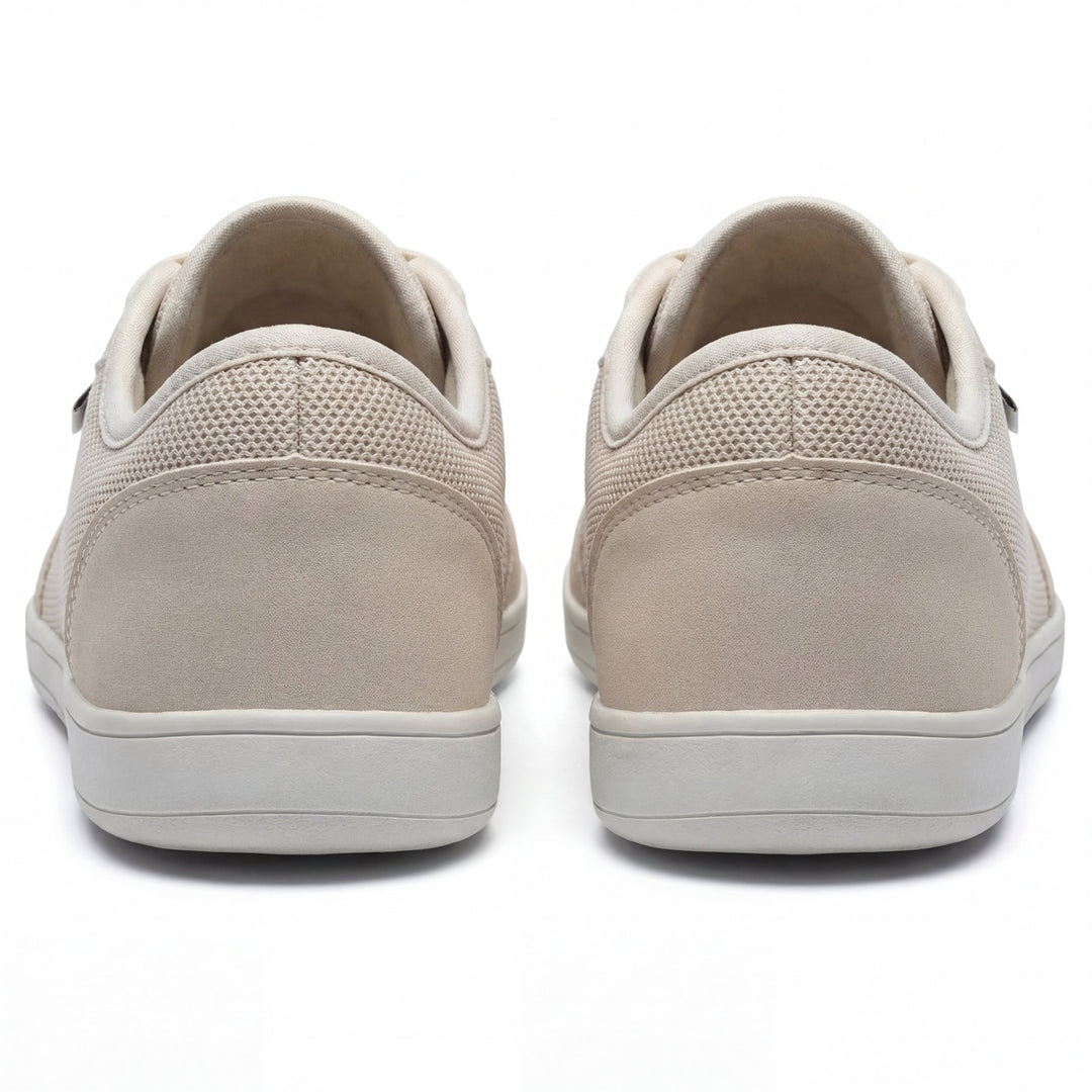 Nova - Diseñado para jornadas largas. - Beige | UpStride