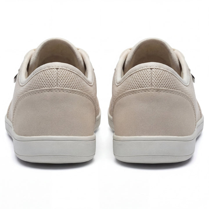 Nova - Diseñado para jornadas largas. - Beige | UpStride