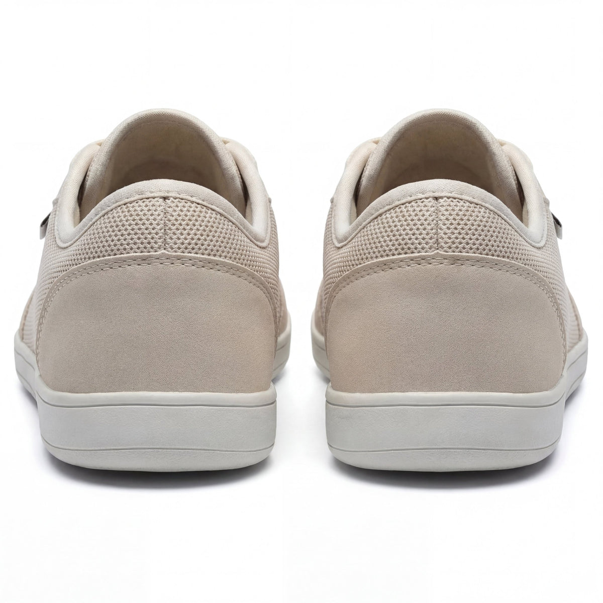 Nova - Diseñado para jornadas largas. - Beige | UpStride
