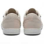 Nova - Diseñado para jornadas largas. - Beige | UpStride