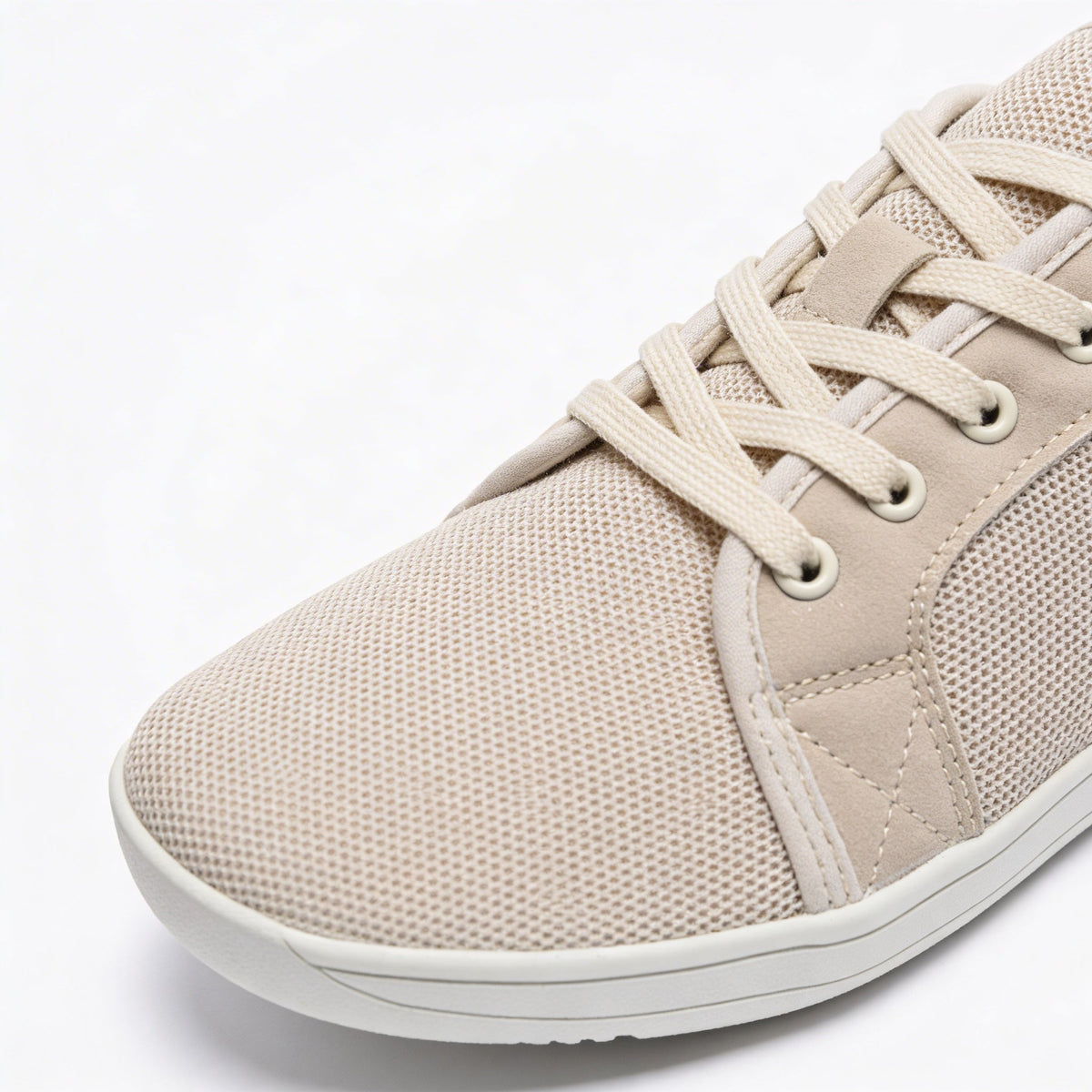 Nova - Diseñado para jornadas largas. - Beige | UpStride