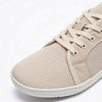 Nova - Diseñado para jornadas largas. - Beige | UpStride