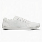 Nova - Diseñado para jornadas largas. - Blanco | UpStride