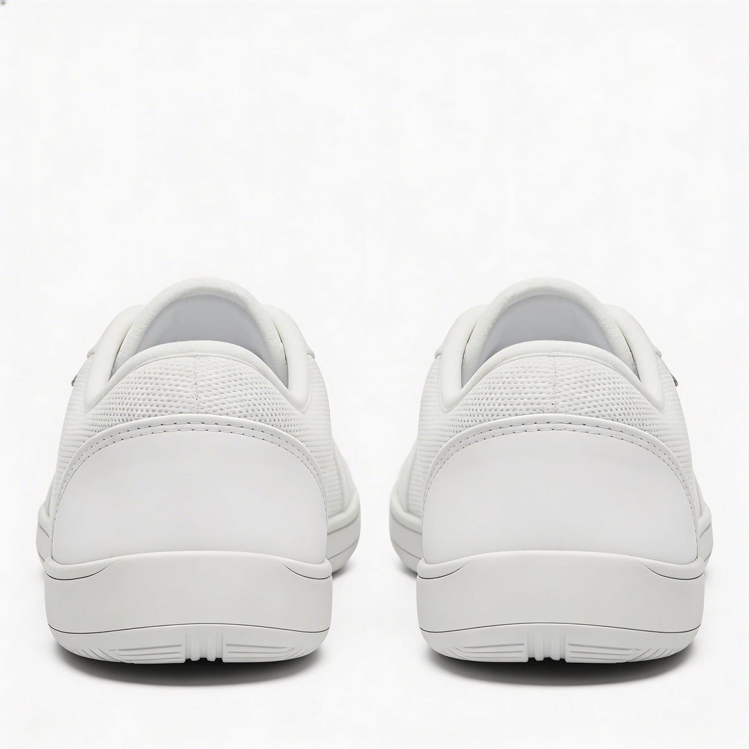Nova - Diseñado para jornadas largas. - Blanco | UpStride