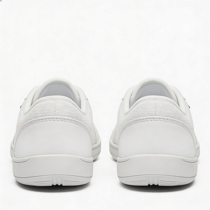 Nova - Diseñado para jornadas largas. - Blanco | UpStride