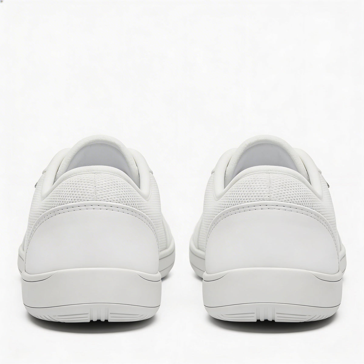 Nova - Diseñado para jornadas largas. - Blanco | UpStride