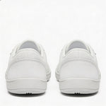 Nova - Diseñado para jornadas largas. - Blanco | UpStride